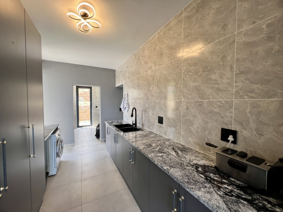 4 Bedroom Property for Sale in Breakwater Bay Eco Estate Western Cape